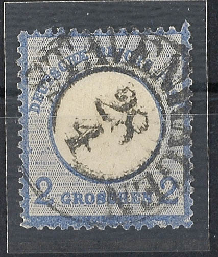 Auction 102 | Lot 983