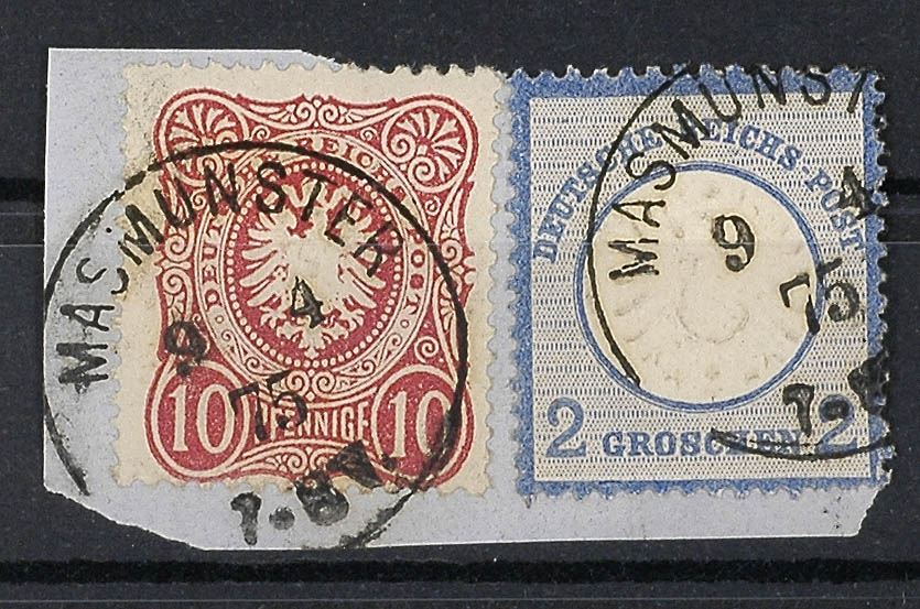 Auction 102 | Lot 985