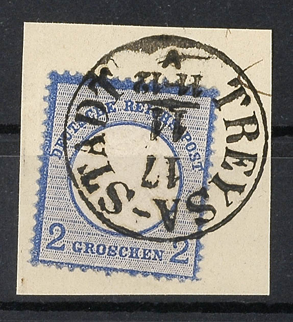 Auction 102 | Lot 984