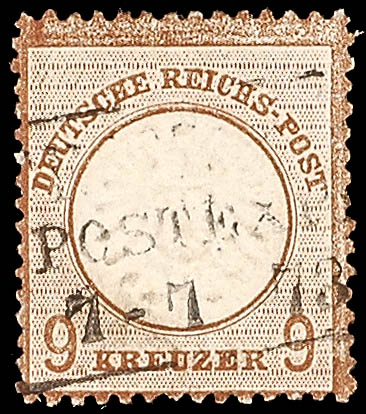 Auction 102 | Lot 1036