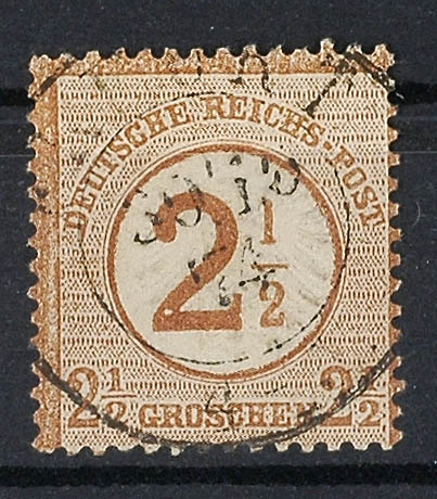 Auction 102 | Lot 1040