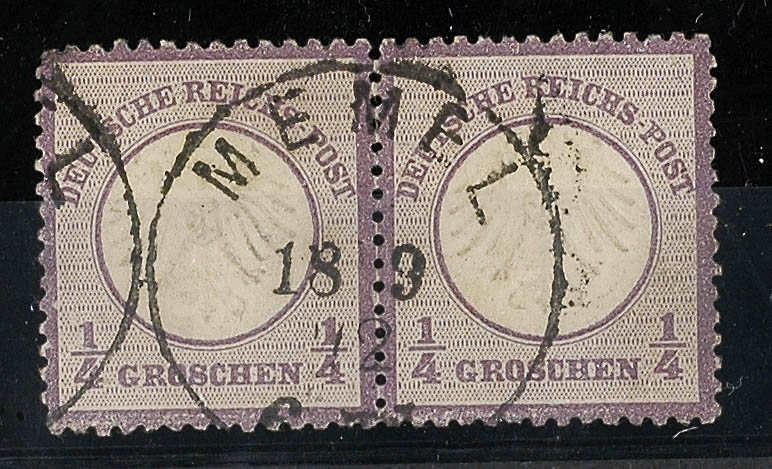 Auction 102 | Lot 828