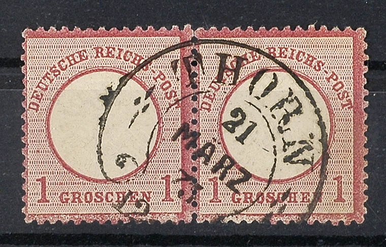 Auction 102 | Lot 795