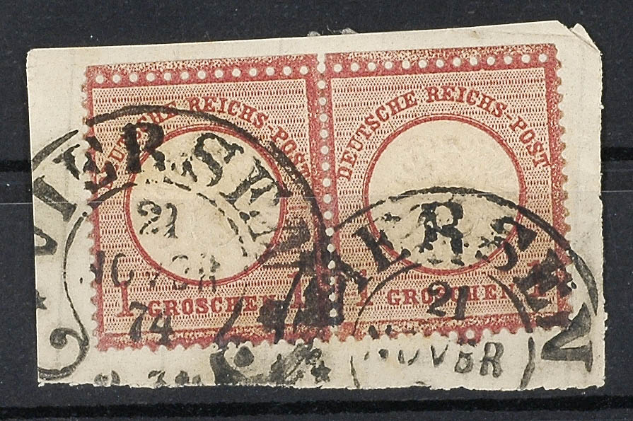 Auction 102 | Lot 797
