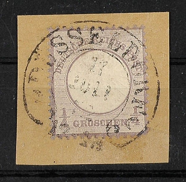 Auction 102 | Lot 727
