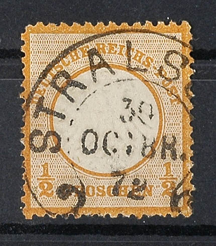 Auction 102 | Lot 782