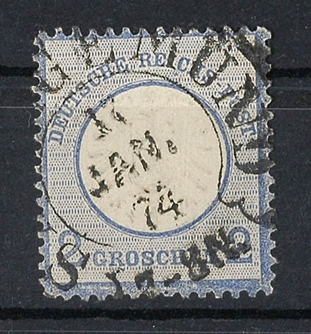 Auction 102 | Lot 774