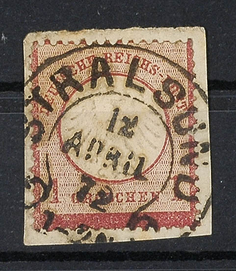 Auction 102 | Lot 785