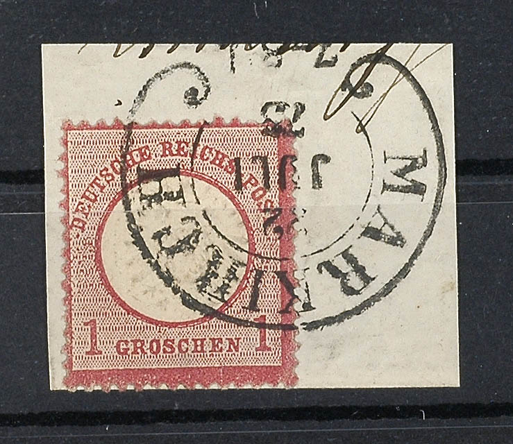 Auction 102 | Lot 752