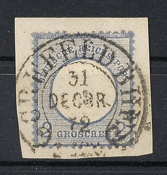 Auction 102 | Lot 711
