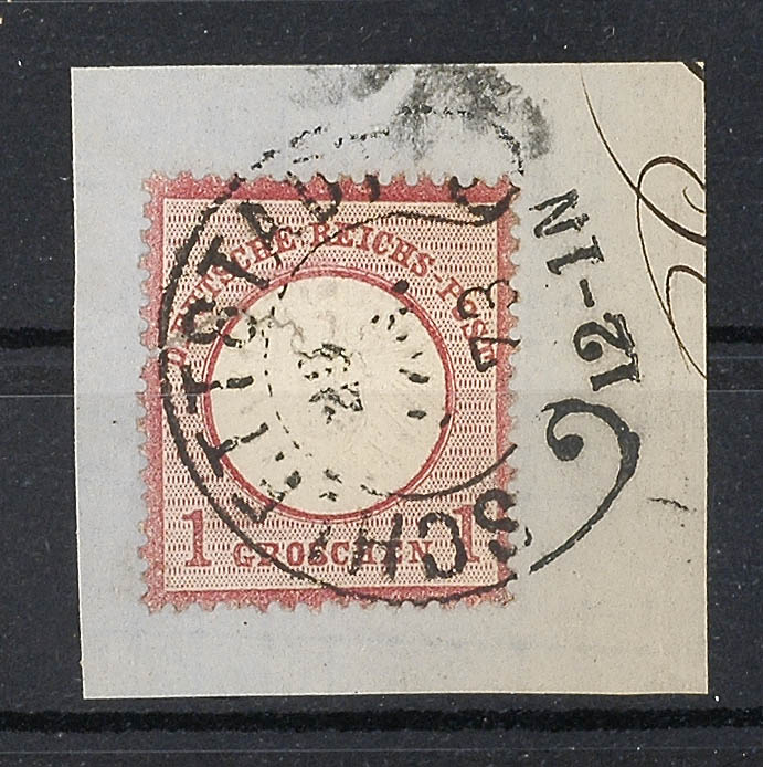 Auction 102 | Lot 775