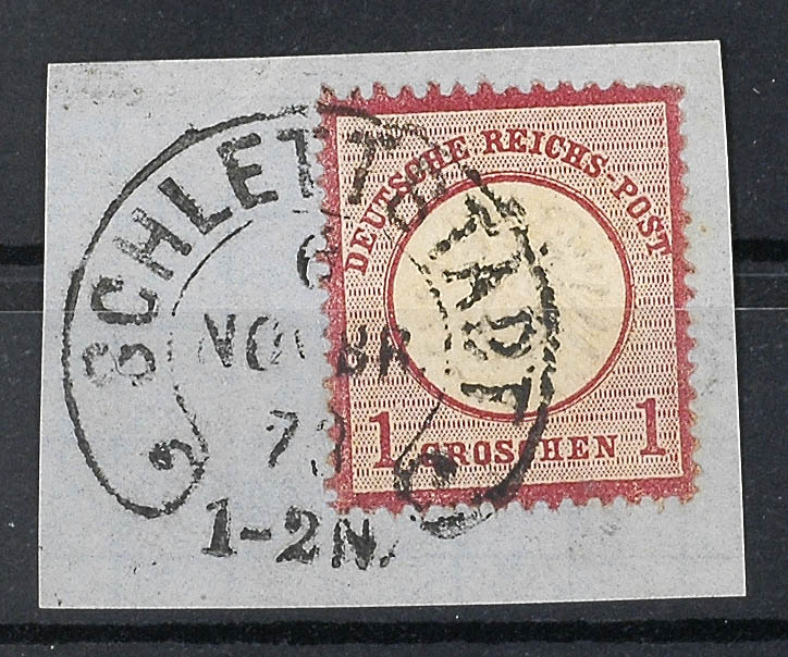 Auction 102 | Lot 778
