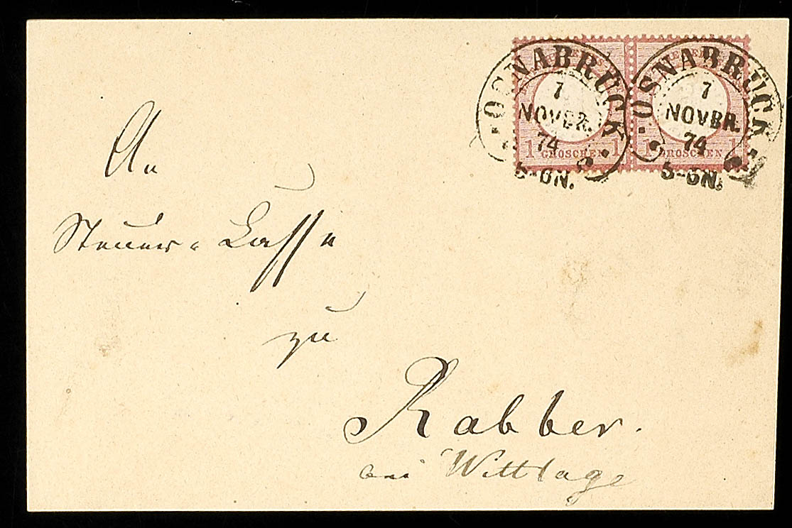 Auction 102 | Lot 767