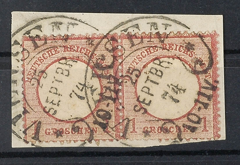 Auction 102 | Lot 798