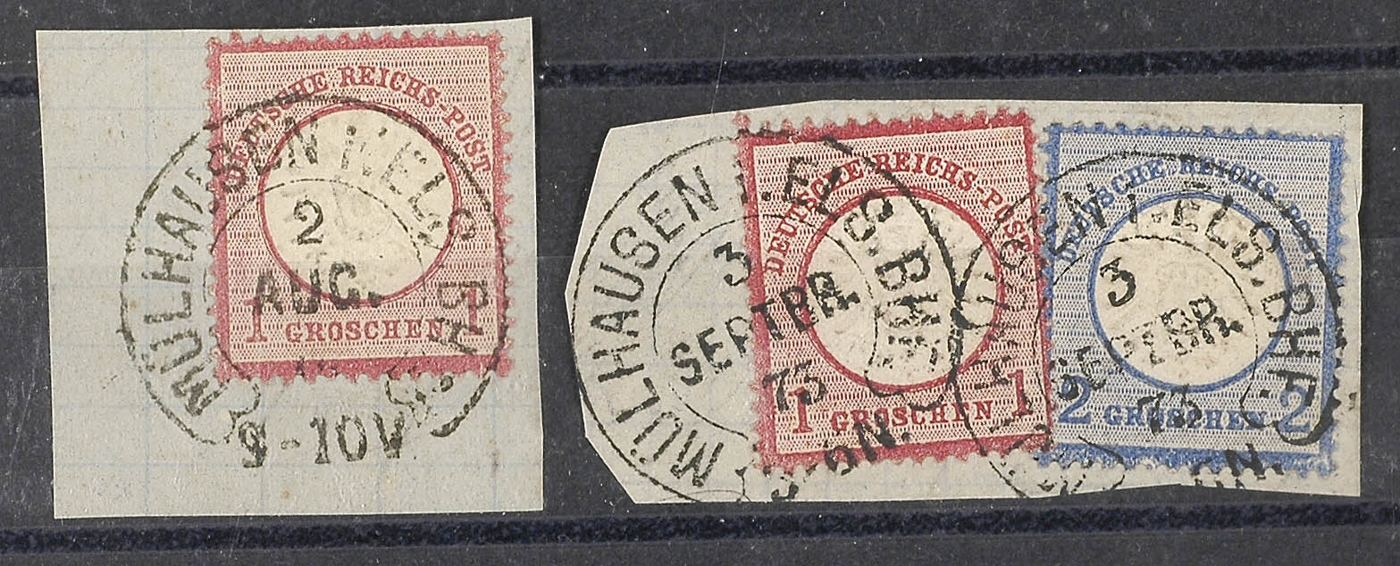 Auction 102 | Lot 760