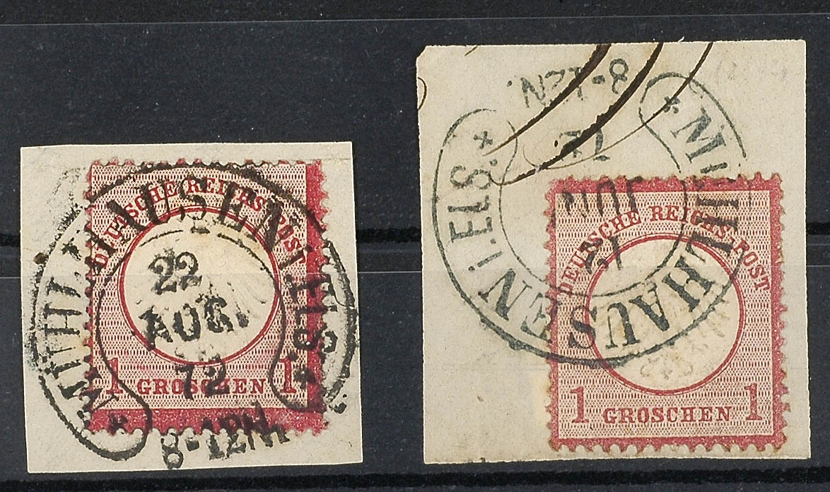 Auction 102 | Lot 756