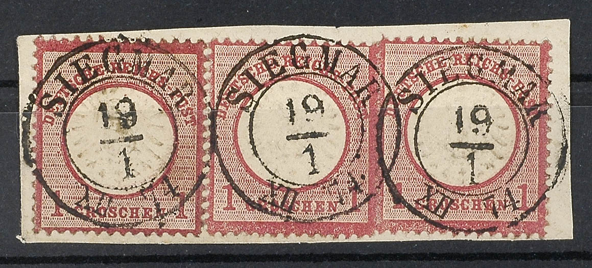 Auction 102 | Lot 952