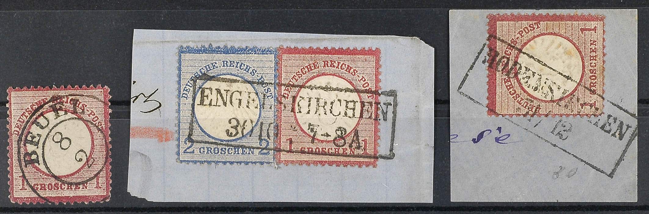 Auction 102 | Lot 949