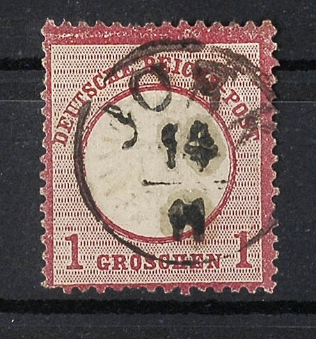 Auction 102 | Lot 956