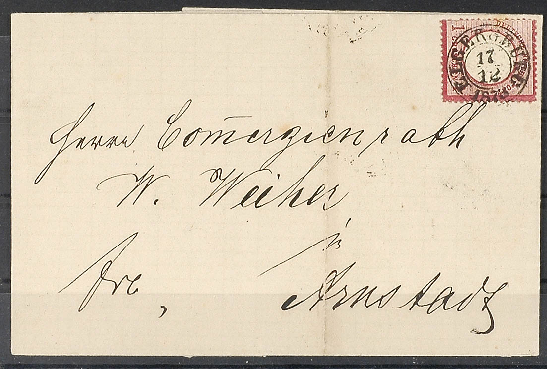 Auction 102 | Lot 961
