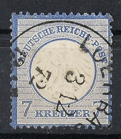 Auction 102 | Lot 886