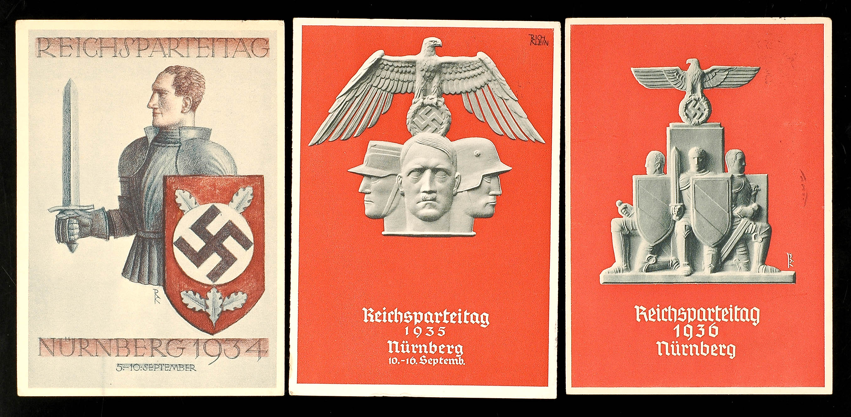 Auction 102 | Lot 2069
