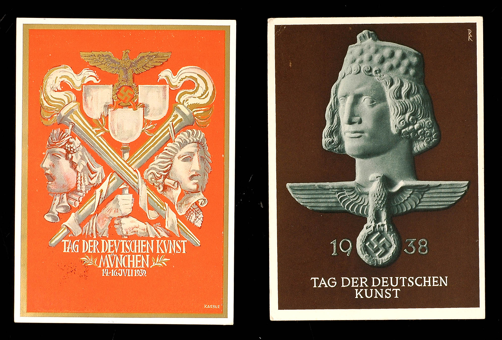 Auction 102 | Lot 2081
