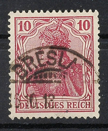 Auction 102 | Lot 1177
