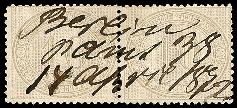 Auction 102 | Lot 896