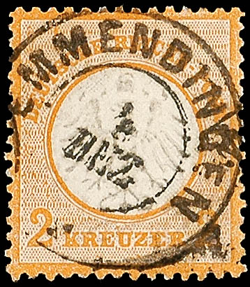 Auction 102 | Lot 908