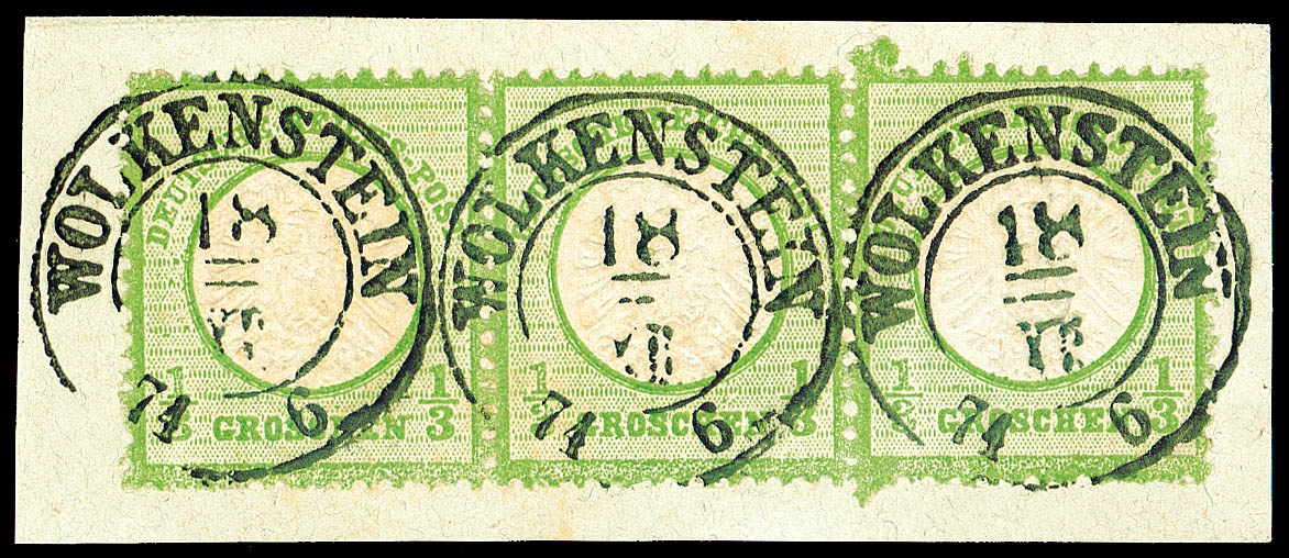 Auction 102 | Lot 924