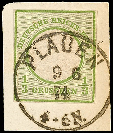 Auction 102 | Lot 820