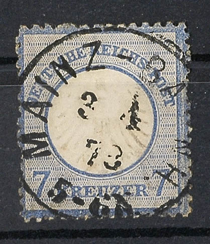 Auction 102 | Lot 887