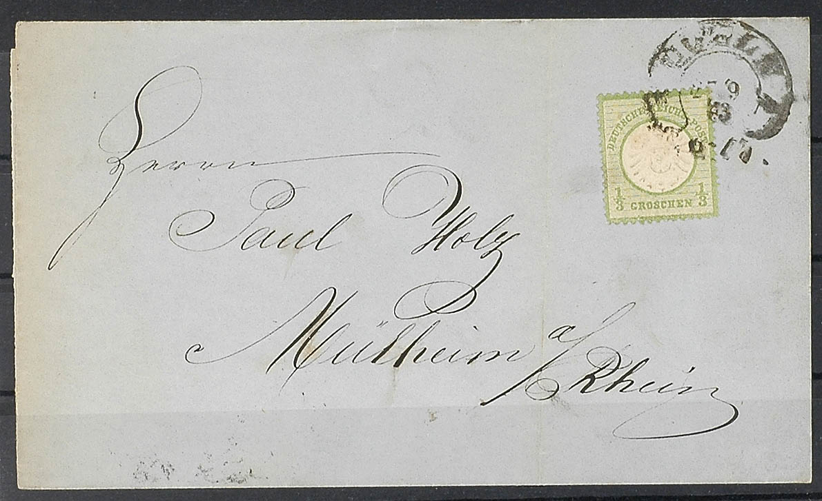 Auction 102 | Lot 925