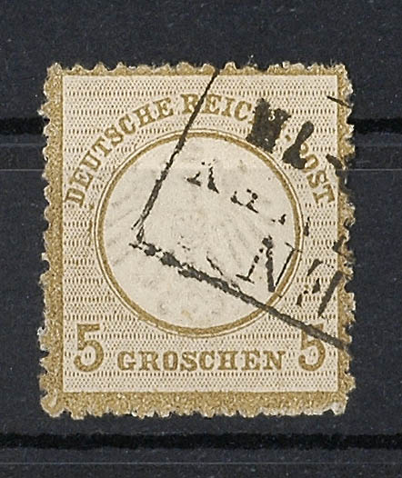 Auction 102 | Lot 861
