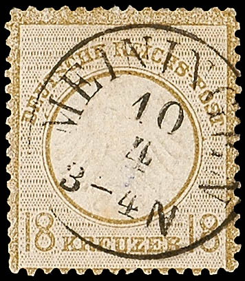 Auction 102 | Lot 892