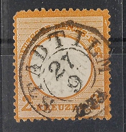 Auction 102 | Lot 907