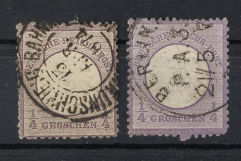 Auction 102 | Lot 917