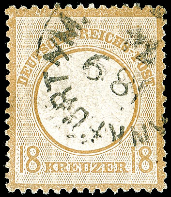 Auction 102 | Lot 1038