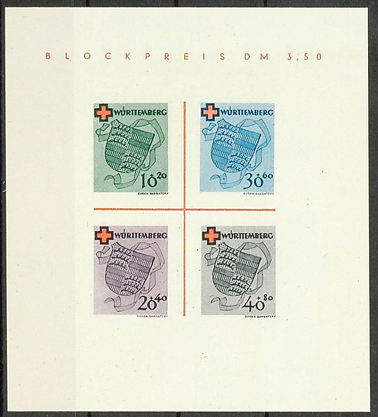 Auction 102 | Lot 108