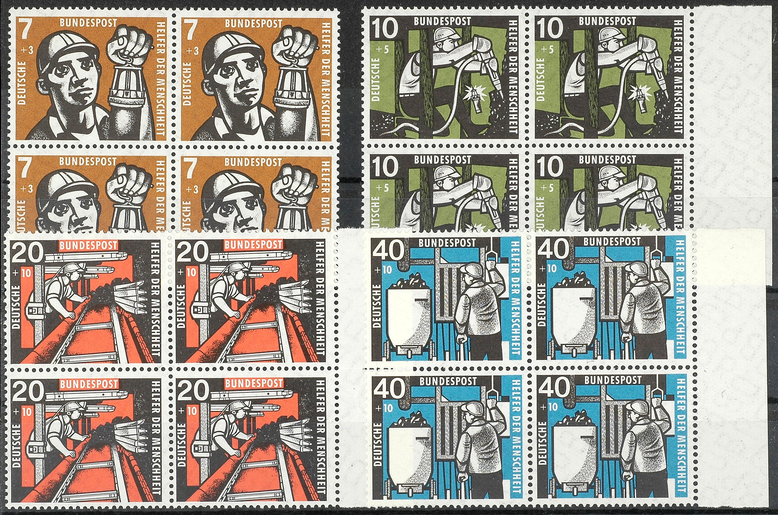 Auction 102 | Lot 139