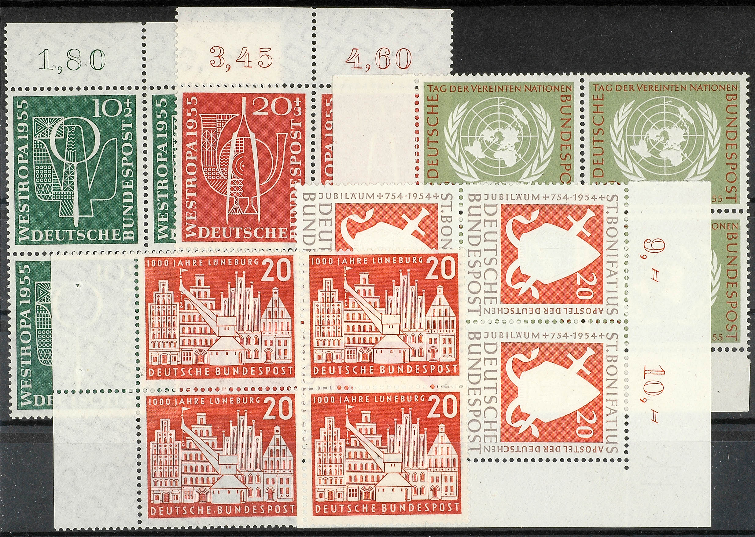 Auction 102 | Lot 131