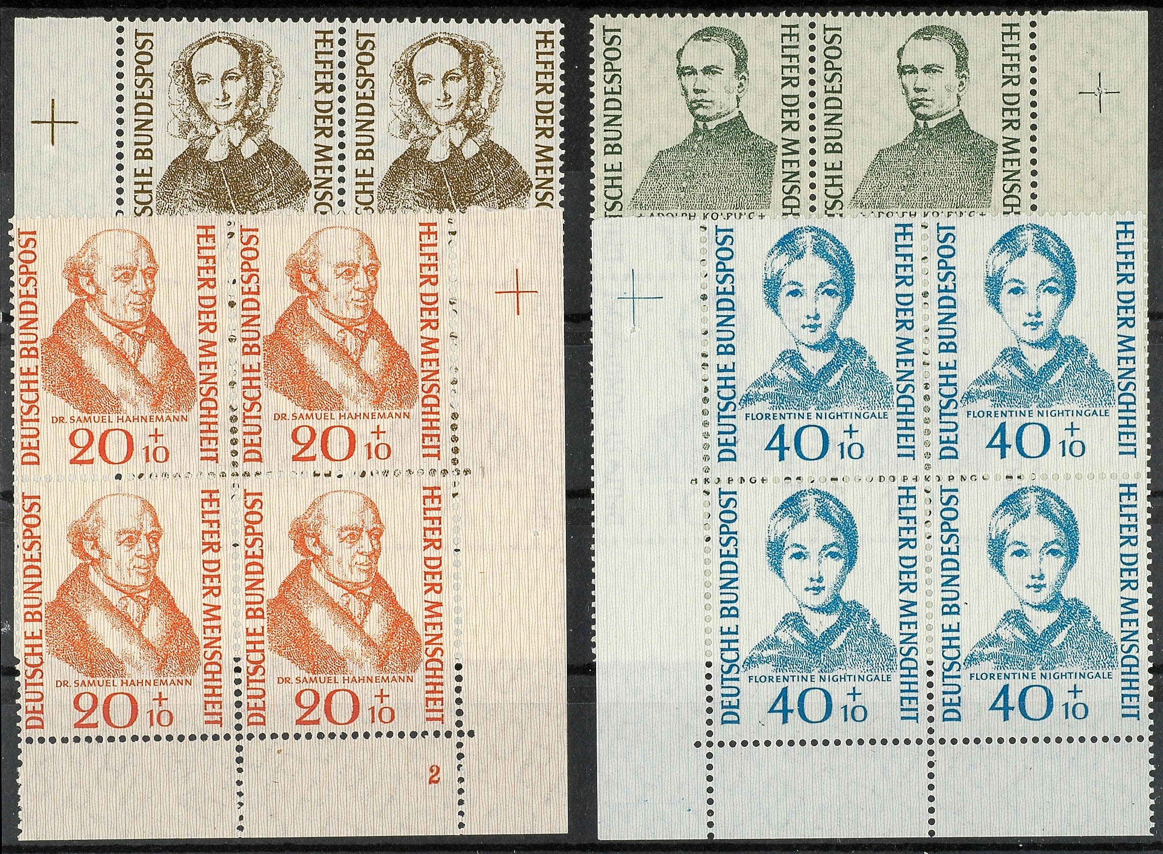 Auction 102 | Lot 135