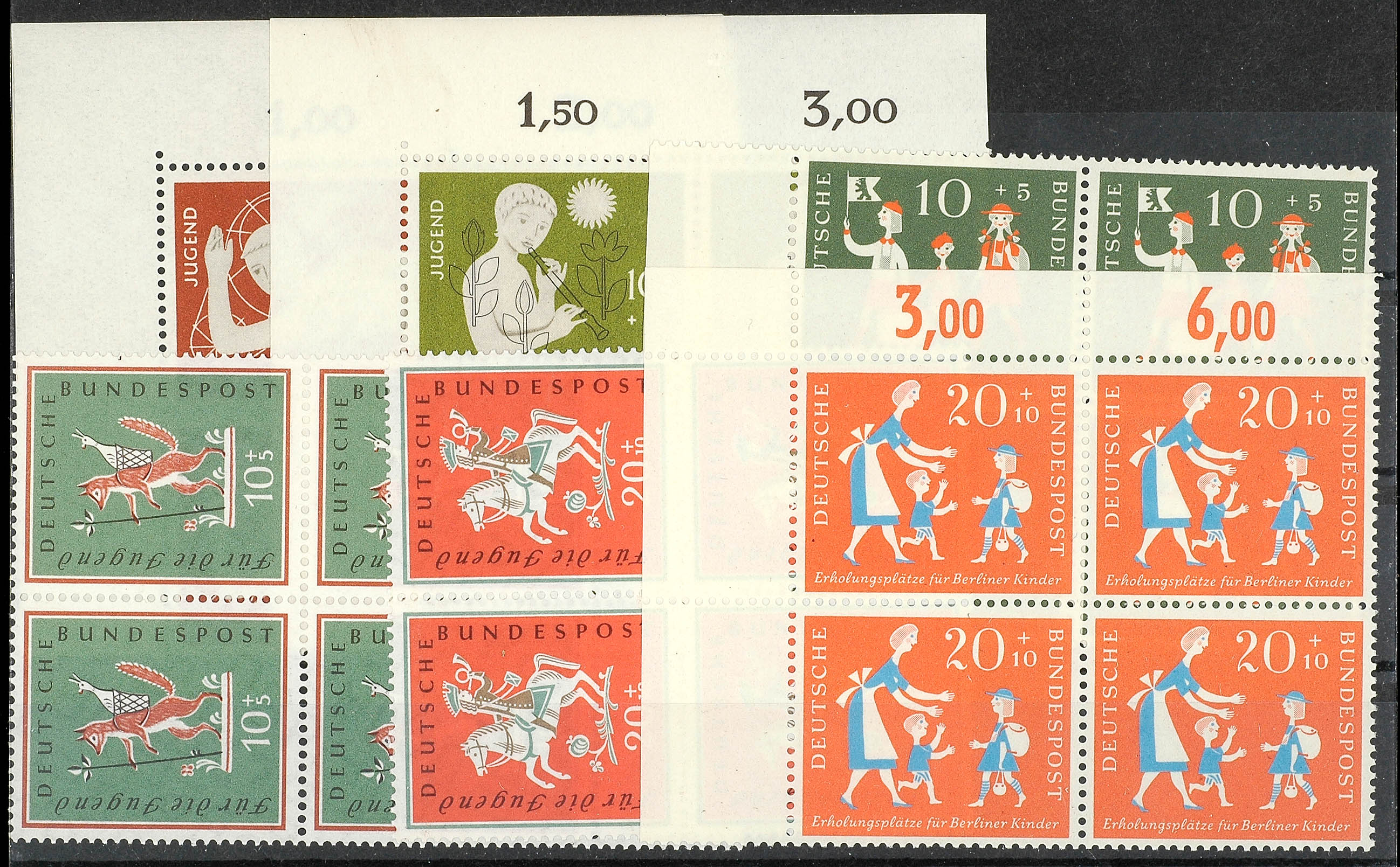 Auction 102 | Lot 136