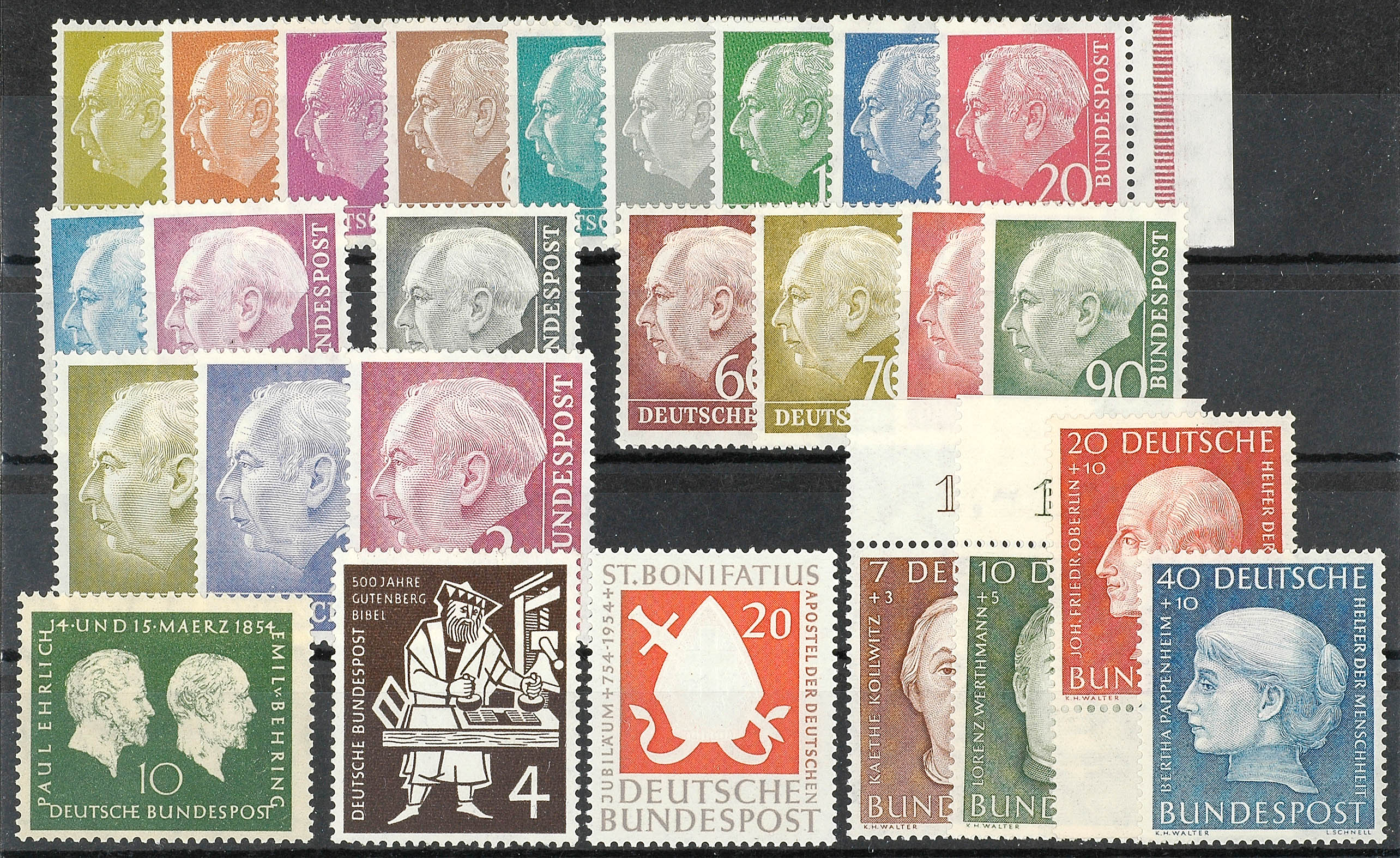 Auction 102 | Lot 129