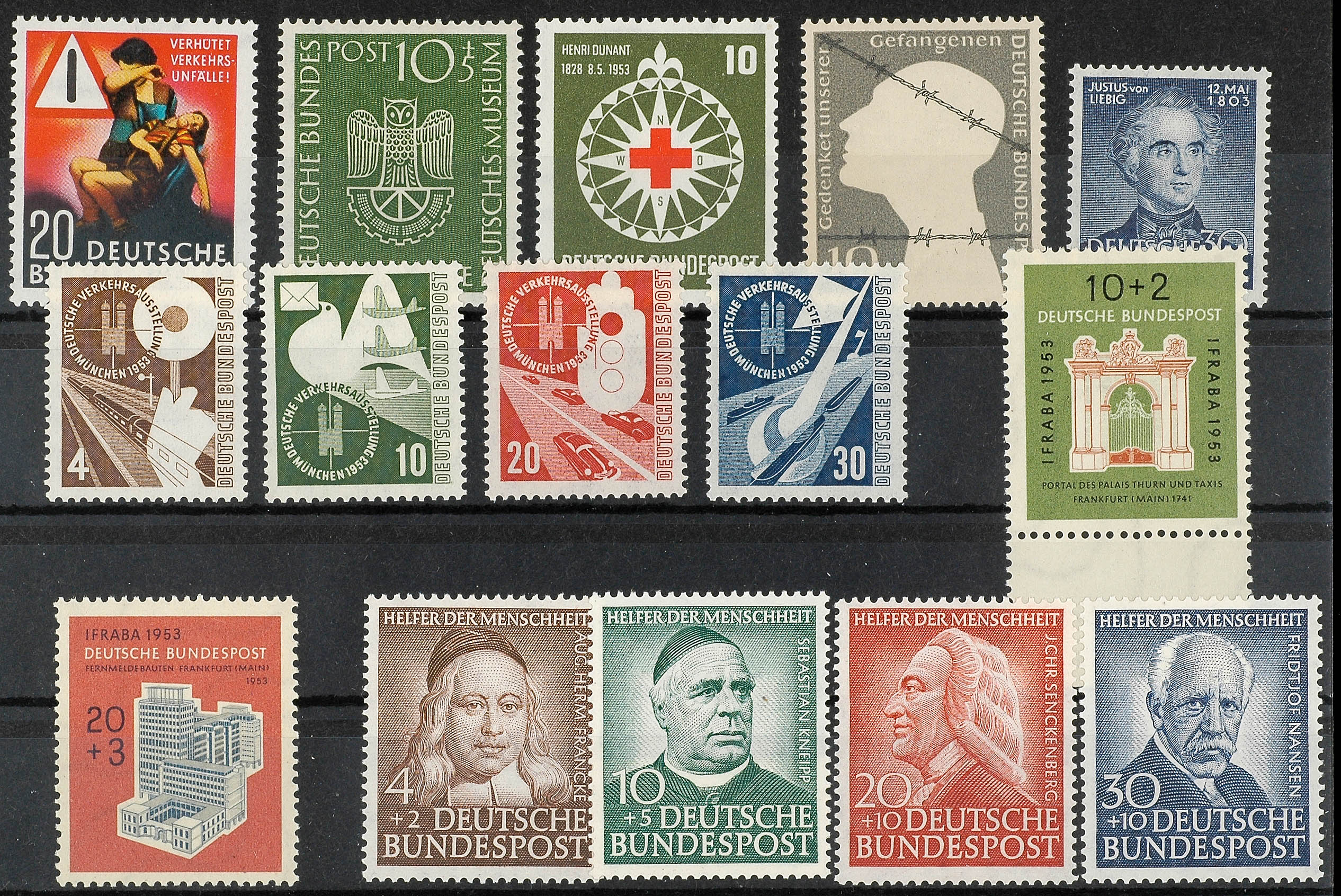 Auction 102 | Lot 126