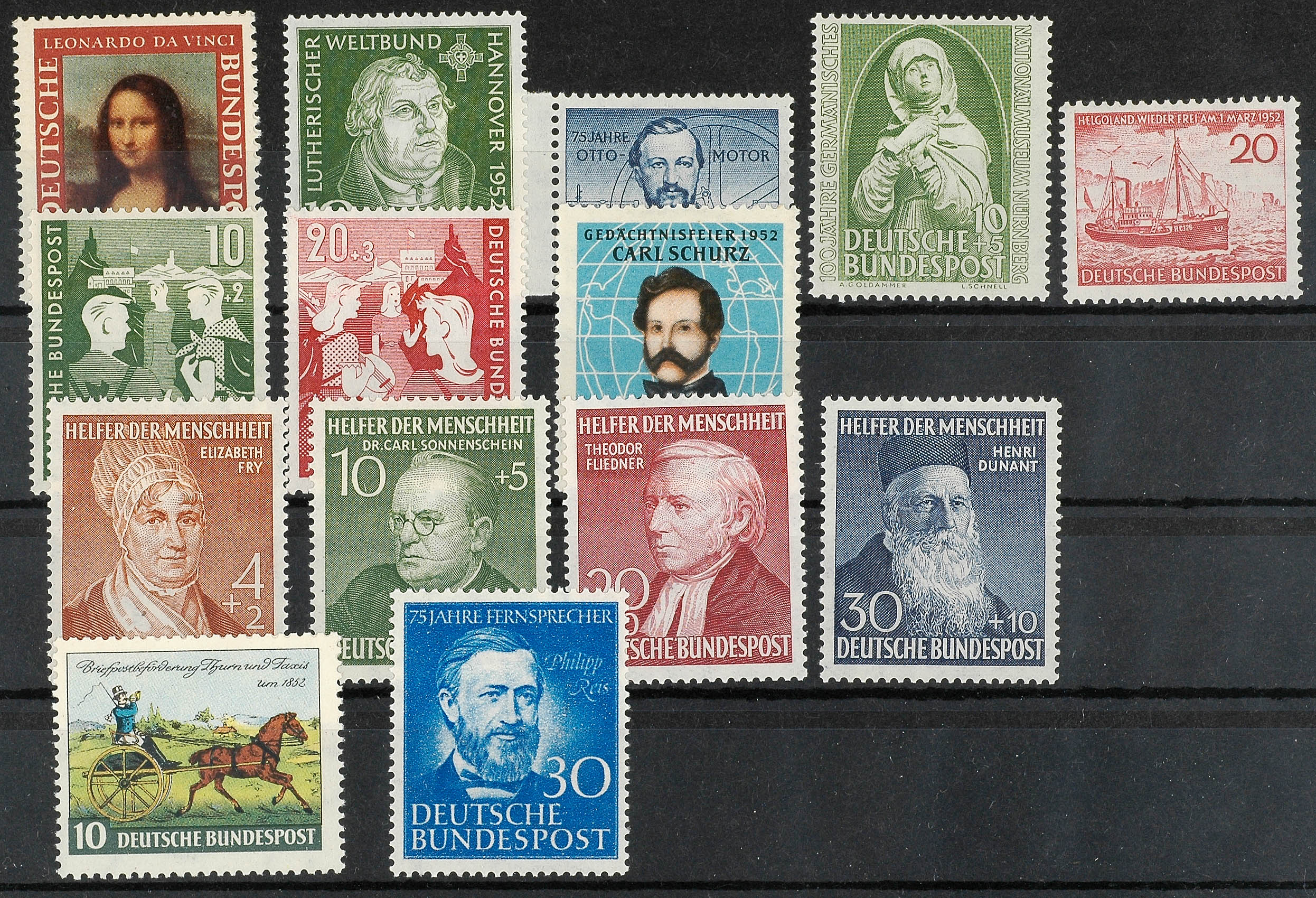 Auction 102 | Lot 125