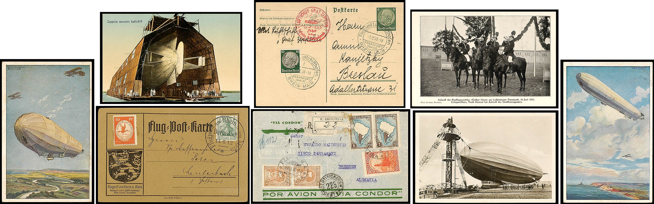 Auction 102 | Lot 184