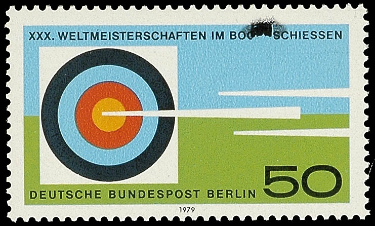 Auktion 102 | Los 4447
