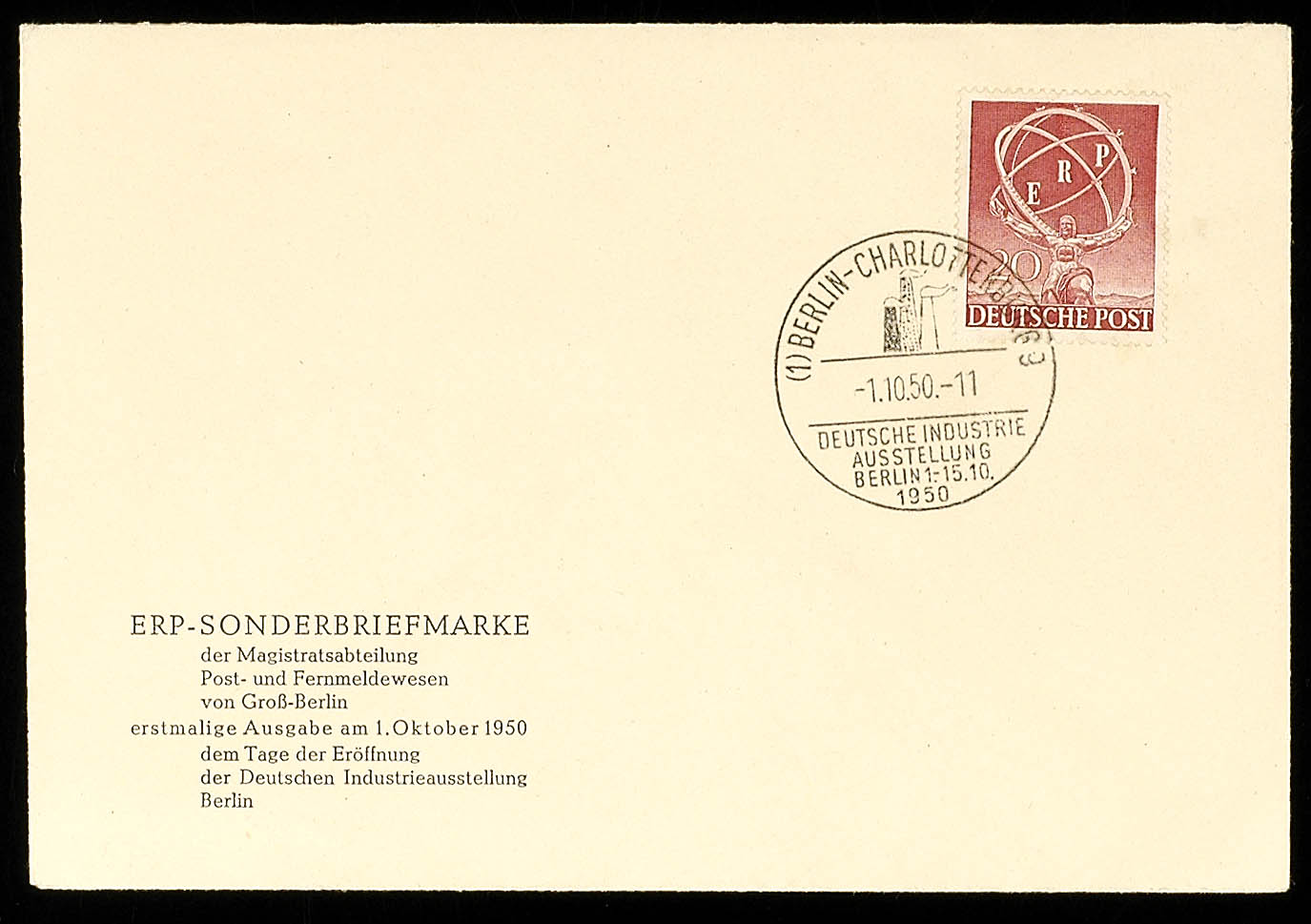 Auction 102 | Lot 4453